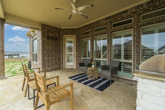 Building Photo - 853 Coastal Ct