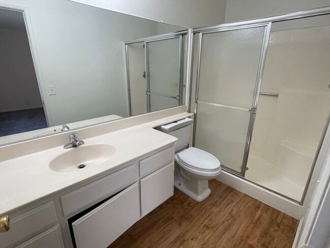 Building Photo - Adelanto Home- 3 Bedrooms, 2 Bathrooms, La...