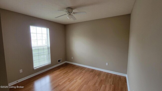 Building Photo - 10313 Chimney Ridge Ct