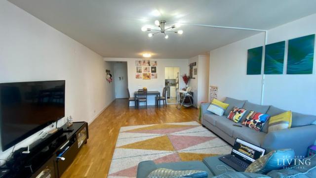 Building Photo - 2 bedroom in New York NY 10280