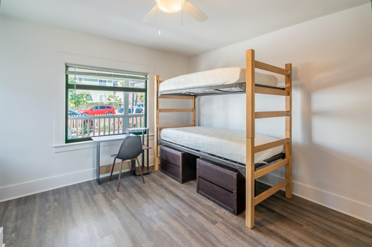 Building Photo - 615 San Pascual St