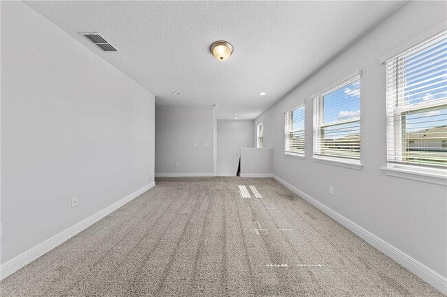 Building Photo - 15537 Mango Isle St