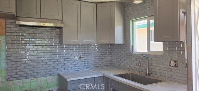 Building Photo - 25526 Jade Rd