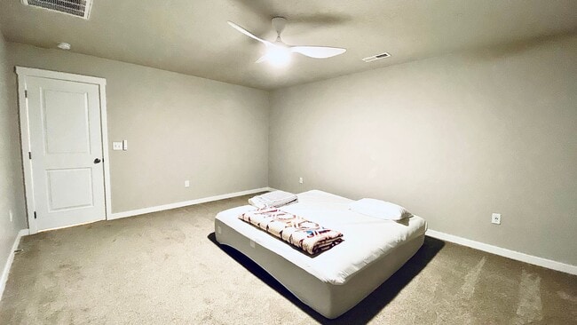 Building Photo - Beautiful 4 Bedroom, 4 Car Garage With RV Parking in Star