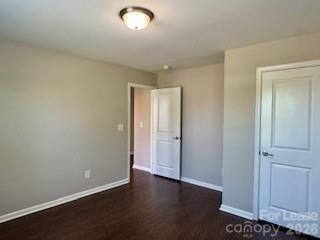 Building Photo - 5612 Selkirkshire Rd