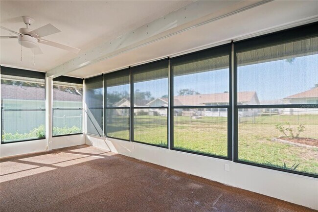 Building Photo - 8312 Roxboro Dr