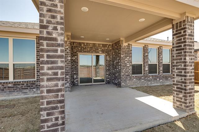 Building Photo - 2028 Gill Star Dr