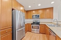 Building Photo - EXCLUSIVE PENTHOUSE UNIT IN MISSION TERRAC...