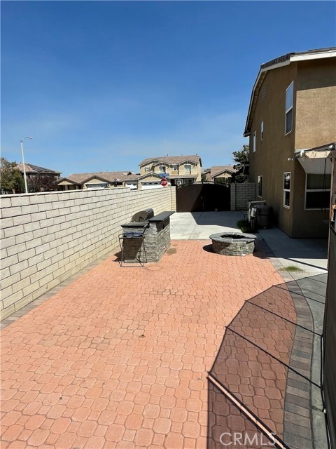 Building Photo - 13829 Colorado Ln