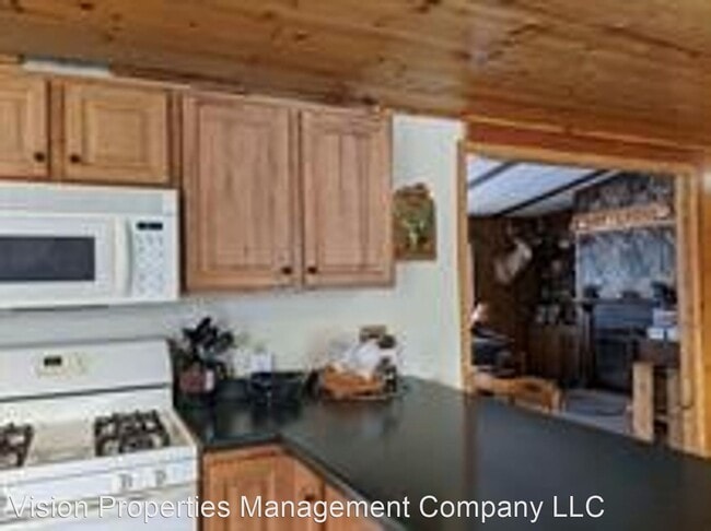 Building Photo - 3 br, 2 bath House - County Road 9