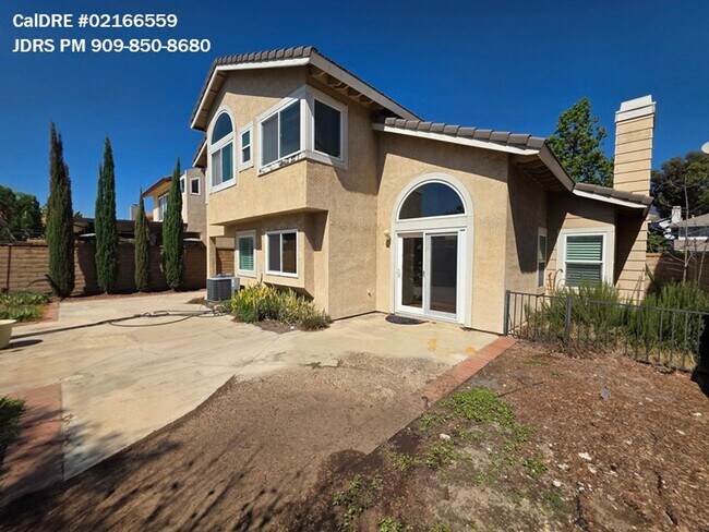 Building Photo - 11271 Clemson Dr