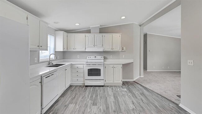 Building Photo - 10107 Berrybriar Ln
