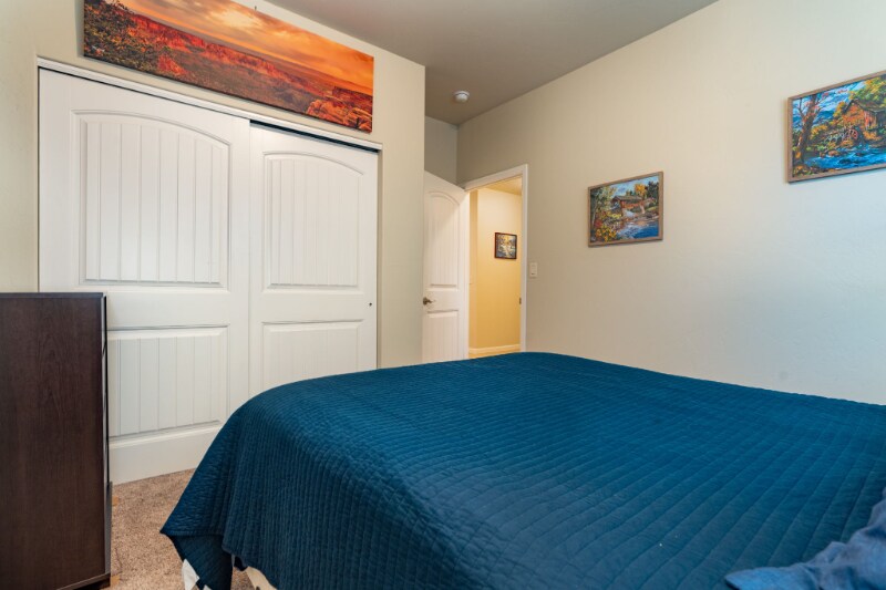 Building Photo - 585 Rio Grande Dr