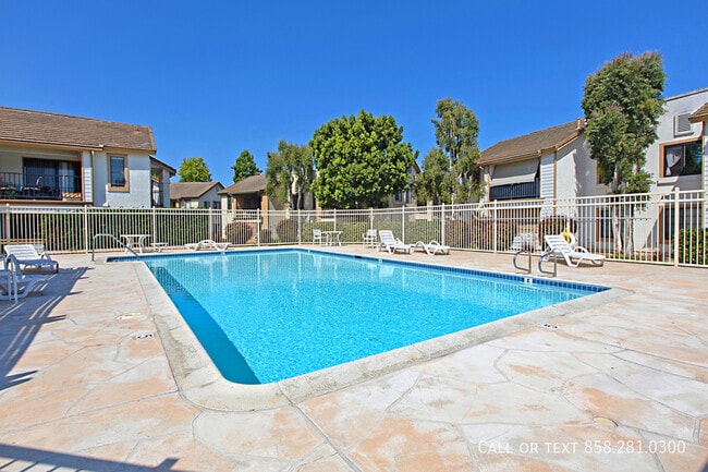 Building Photo - 8534 Summerdale Rd