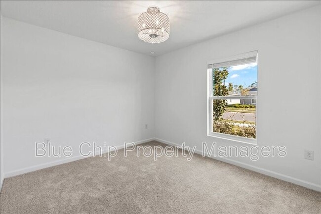 Building Photo - 2295 Green Valley St