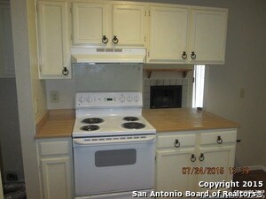 Building Photo - 3932 Heritage Hill Dr