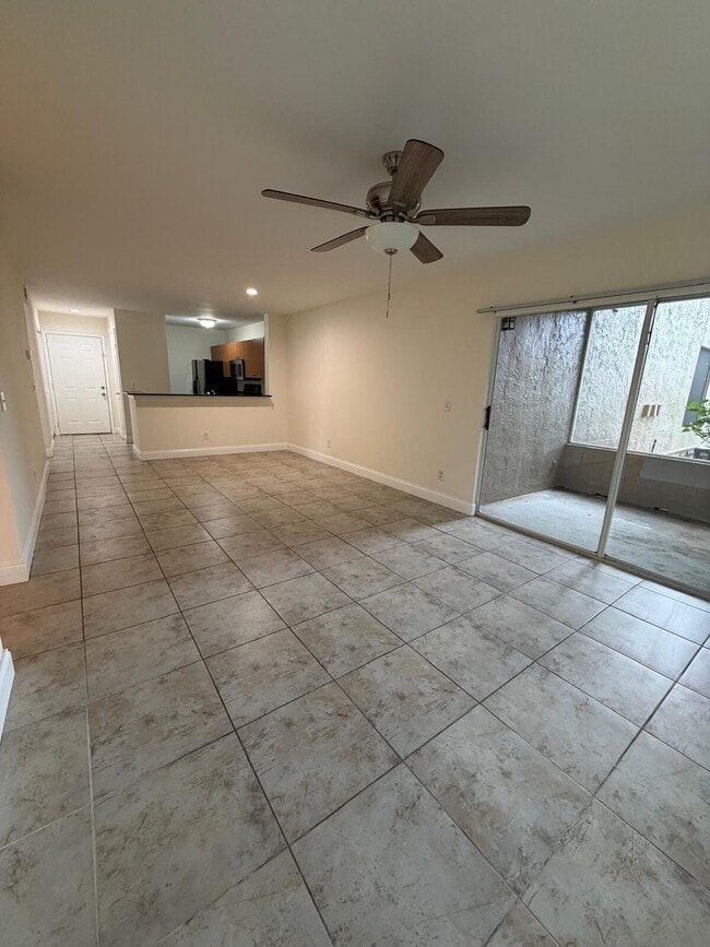 Building Photo - 1825 Palm Cove Blvd