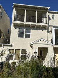 Building Photo - 37649 Cape Cod Rd