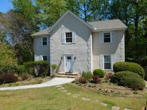 Building Photo - 8893 Carroll Manor Dr