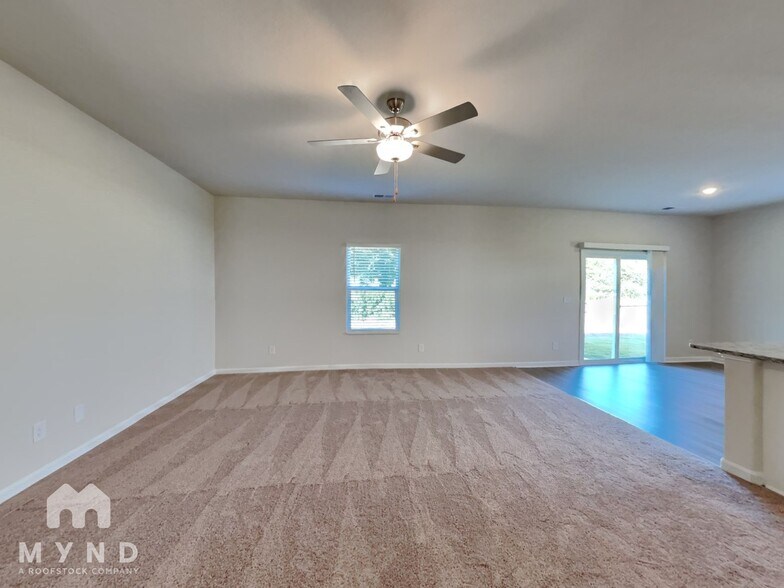 Building Photo - 79 Taverners Ln