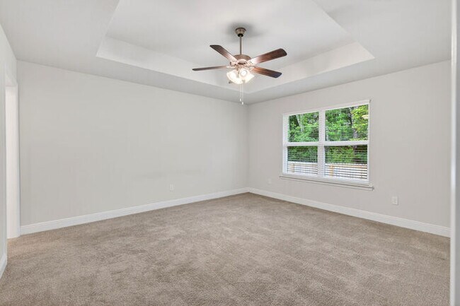 Building Photo - 15740 Racheal Drive