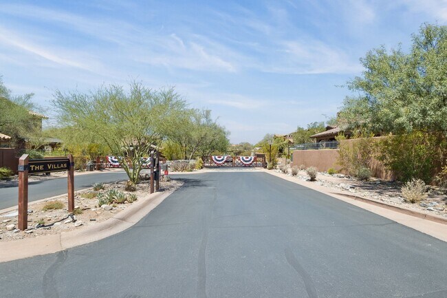 Building Photo - 17721 N 93rd Way
