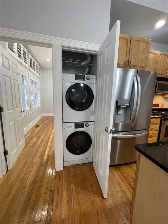 Building Photo - 486 Shawmut Ave