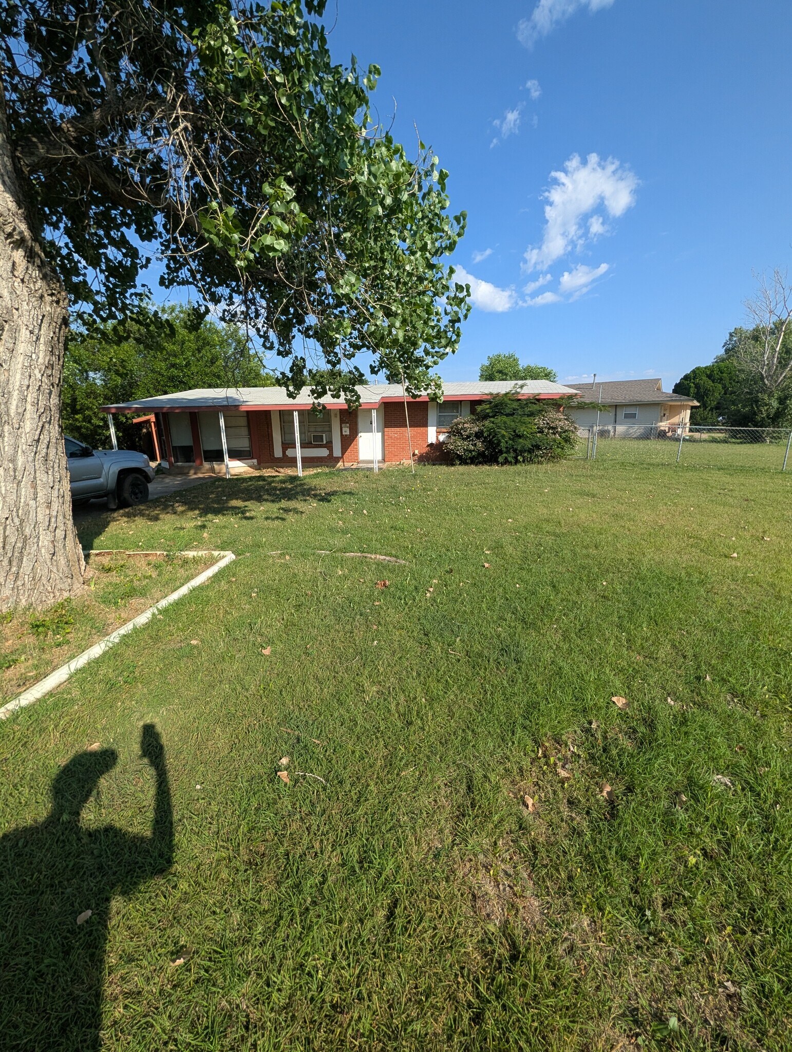 Building Photo - 3401 NW Williams Ave