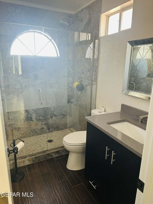 Building Photo - 11994 Francis Scobee Dr