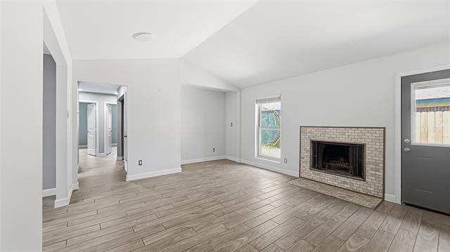 Building Photo - 5113 Shoregate Square