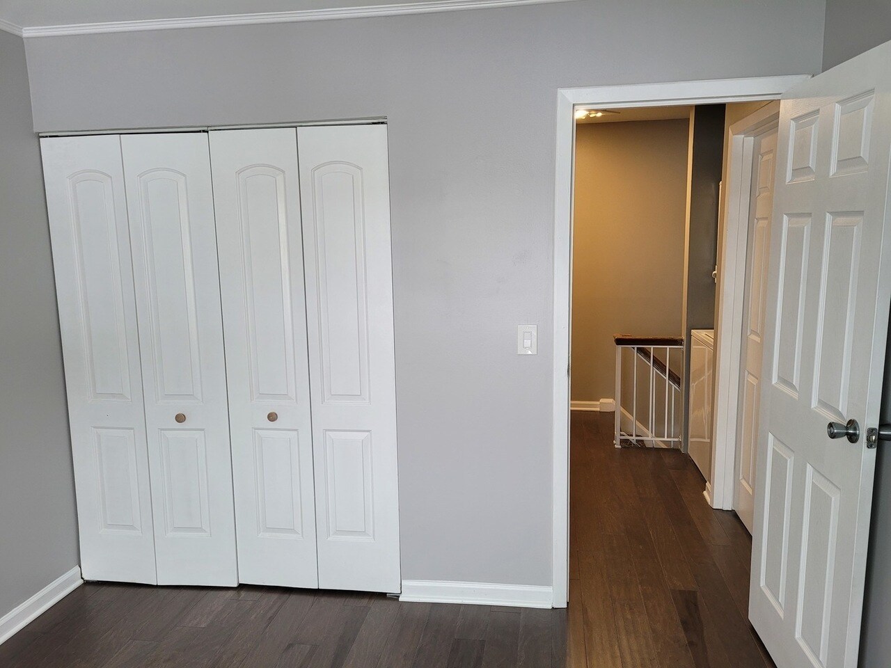 Building Photo - 362 Farmingdale Cir