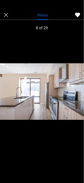 Building Photo - 365 Auden Ave