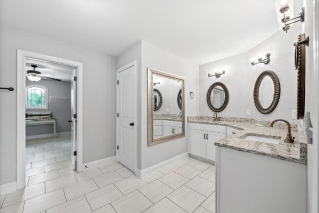 Building Photo - Stunning Home in Wellington Fields Ready f...