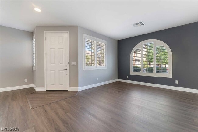 Building Photo - 11208 Piazzale St