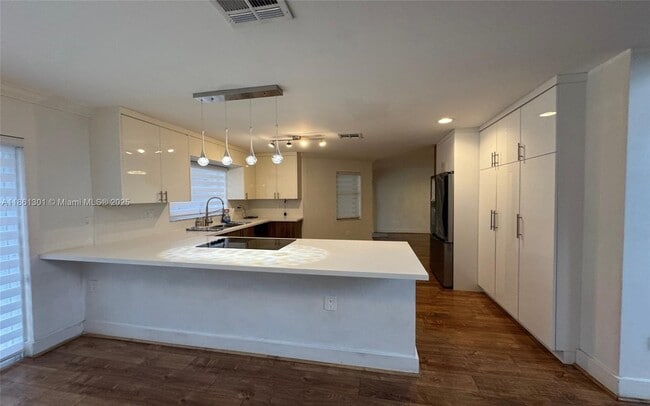 Building Photo - 9017 SW 157th Path