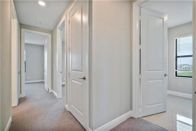 Building Photo - 12135 E Baypoint Cir