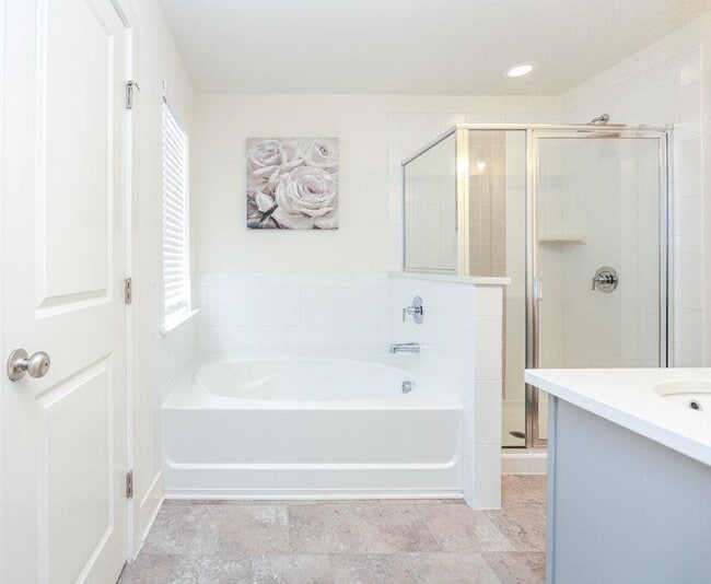 Building Photo - 7 Steelwood Ct