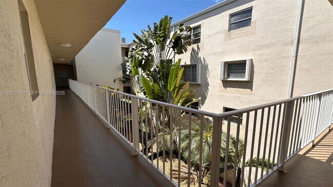 Building Photo - 7725 SW 86th St