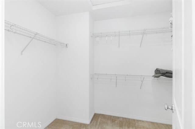 Building Photo - 403 San Francisco Ct