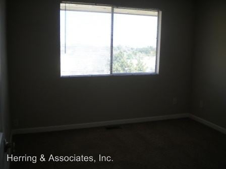 Building Photo - 1826 Rocklund Dr