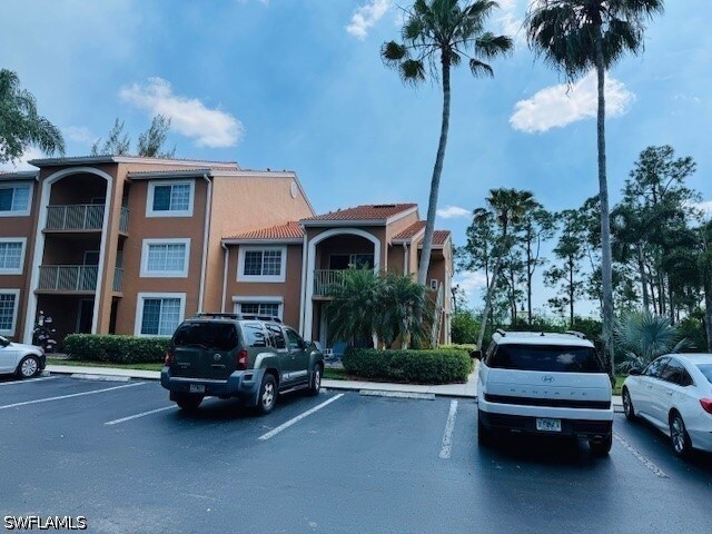 Building Photo - 1150 Wildwood Lakes Blvd