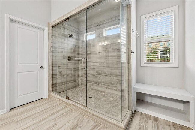 Building Photo - 3343 Ivy Farm Ct