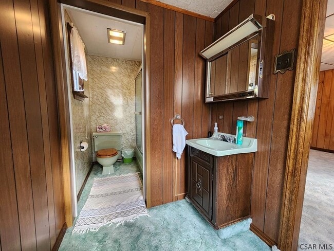 Building Photo - 825 4th St