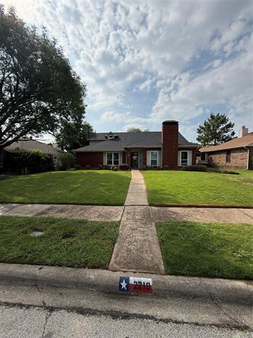 Building Photo - 2210 Crystal Creek Ln