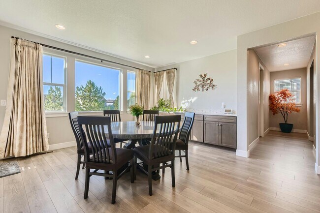 Building Photo - 7183 S Shady Grove Ct