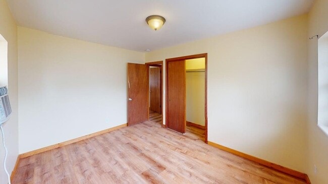 Building Photo - 118 Bellamy Cir