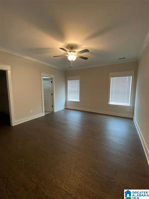 Building Photo - 3913 Sydney Dr