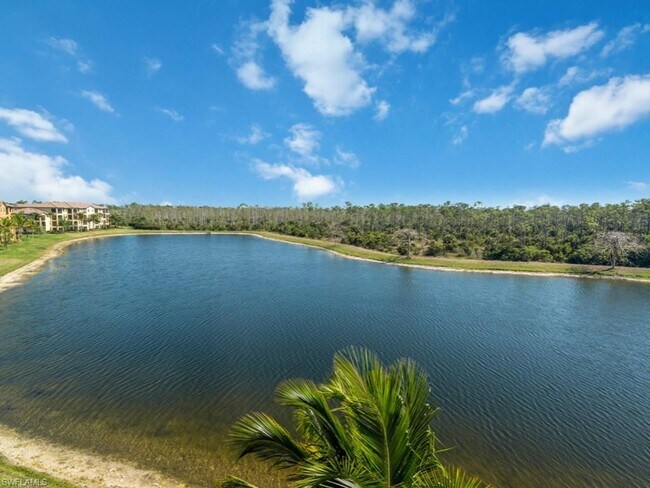 Building Photo - **TREVISO BAY**SEASONAL RENTAL**2 BEDS/ 2 ...