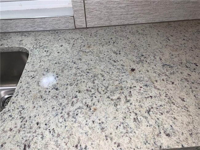 Building Photo - 145 Northwood Dr