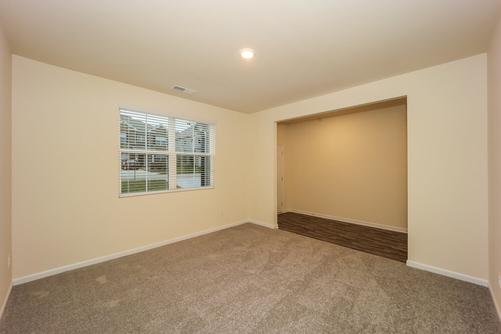 Building Photo - 372 Hamilton Pointe Dr